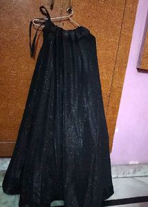 Brand New Lehnga