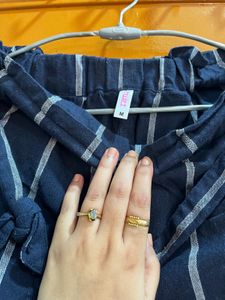 Women Pant Or Lower
