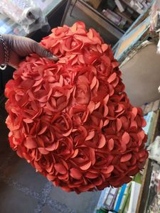 Valentine Special
