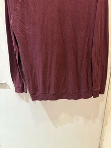PINK By Victoria’s Secret Long Sleeve Top