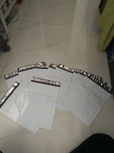 Shipping Envelopes pack of 10 big size