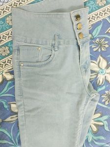 Jeans 👖