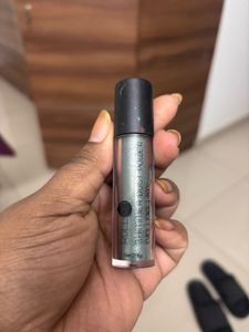 Declutter Alert! Combo Alert Eyeshadow!