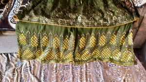 Sharara Suit Very Beautiful