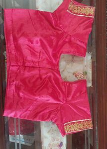 Beautiful Saree Sale