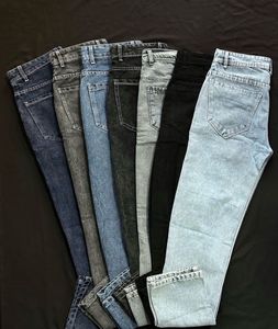 H&M mom fir baggy jeans 👖