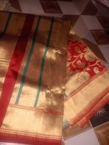 It&#39;s A Festival Sare Maharashtri