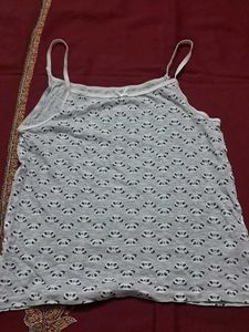 combo Of Five Imported top