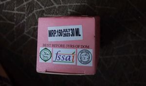 Rosemary Oil