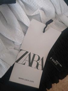 French Style Retro Vintage Top