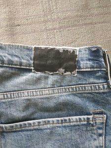 Levi&#39;s Men Jeans