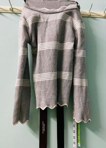 Korean Top