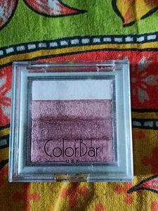 Colorbar Highlighter