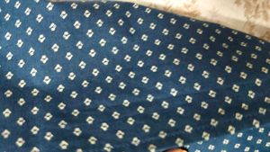 Cantabil New Shirt For Men