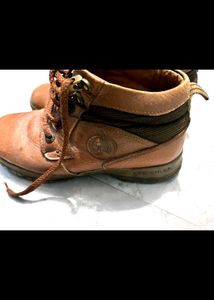 Woodland Boot Men&#39;s 55% Off