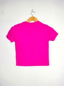 Rose Pink Tops (Women&#39;s)