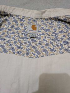 Carhartt for women Utility Jacket