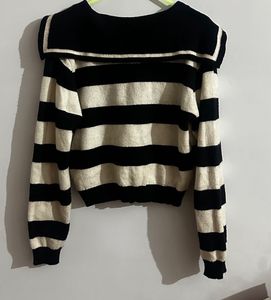 Combo 3 Blazer &amp; Pullovers