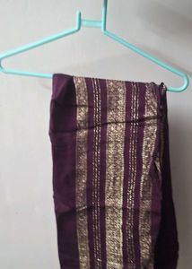 Printed Kurta