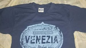 New Boy Or Girl Tshirt