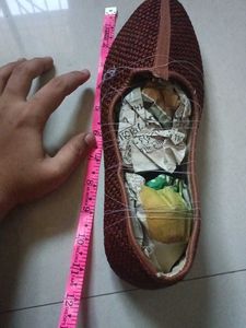 Mens Footwear