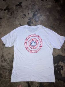 UNIQLO T-SHIRT