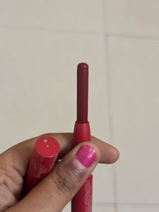 Maybelline New York Superstay Ink Crayon