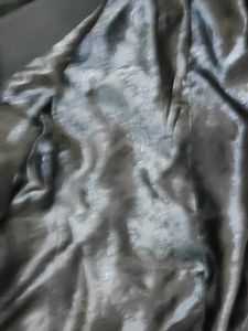 Coat And Pant