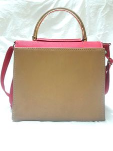 Jimmy Choo Handbag