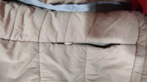Perashoot Jacket