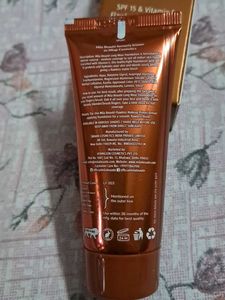 Weightless Foundation
