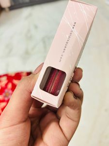 Colors Queen Gloss Bomb