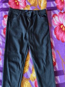 Tokyo Talkies Skinny Jeans