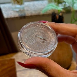 ANASTASIA BEVERLY HILLS Brow Freeze + Applicator
