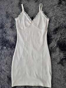 XS HnM Bodycon Dress