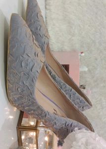 Heels Imported