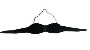 Very Elegant Bikni Top