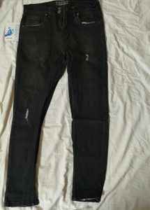 brand new DNMX Jean&#39;s size 30