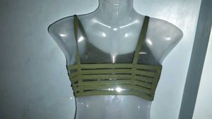 Per Peice Women Trendy Bra Set