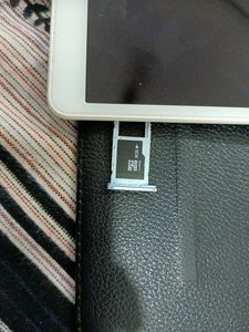 Honor Hawai Tablet