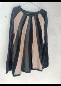 Mens Tshirt