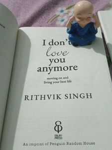 Assorted Self-Help &amp; Poetry Books