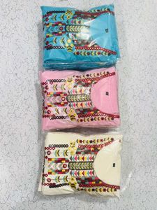 Plus Size Till 7xl Available Designer Suit