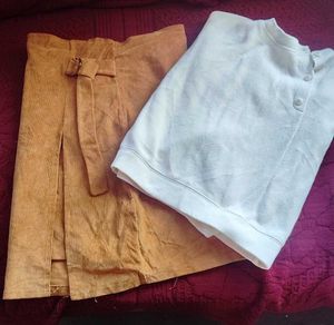 Styles Wear