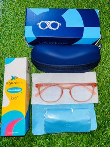 Lenskart Hustlr Sun Stone Computer Eyeglasses