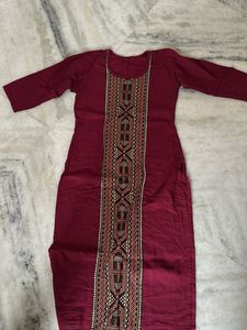 Kurta