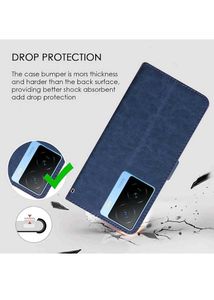 Mobile Back Cover Pack Of 2
