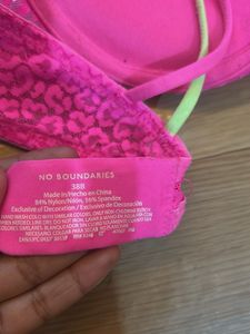 Bra