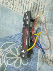 Blutooth Module