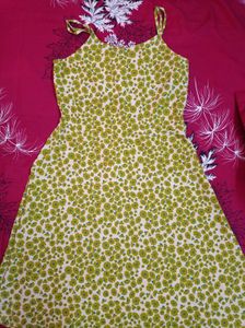 Women Dress